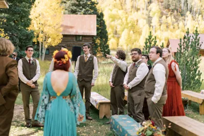 Abigail + Nathaniel -2889.jpg